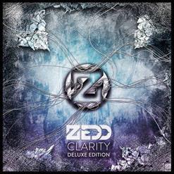 Zedd clarity torro torro remix free mp3 download video